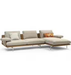 Commercial-sofa